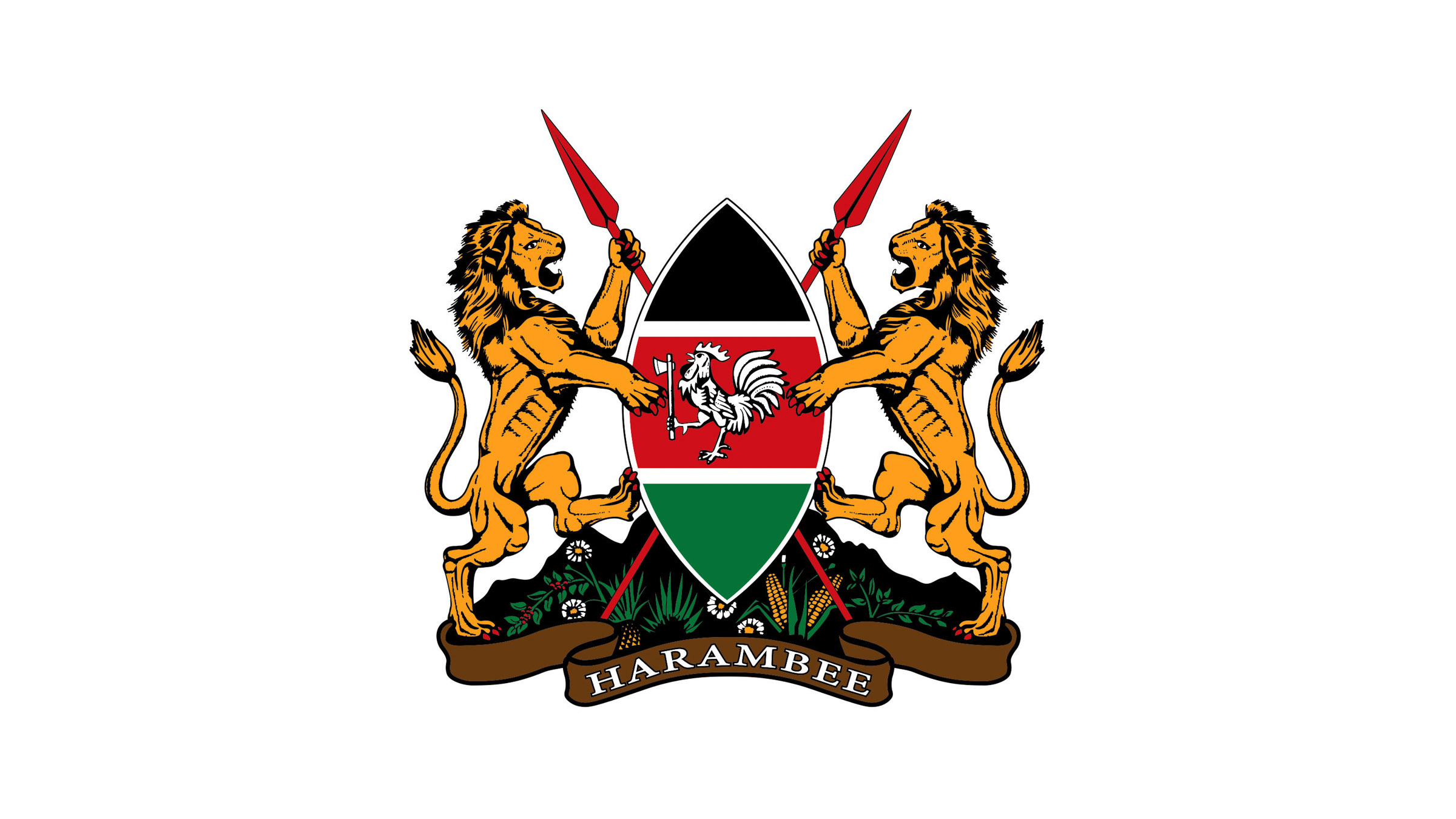 Finance Act 2025 Client Brief